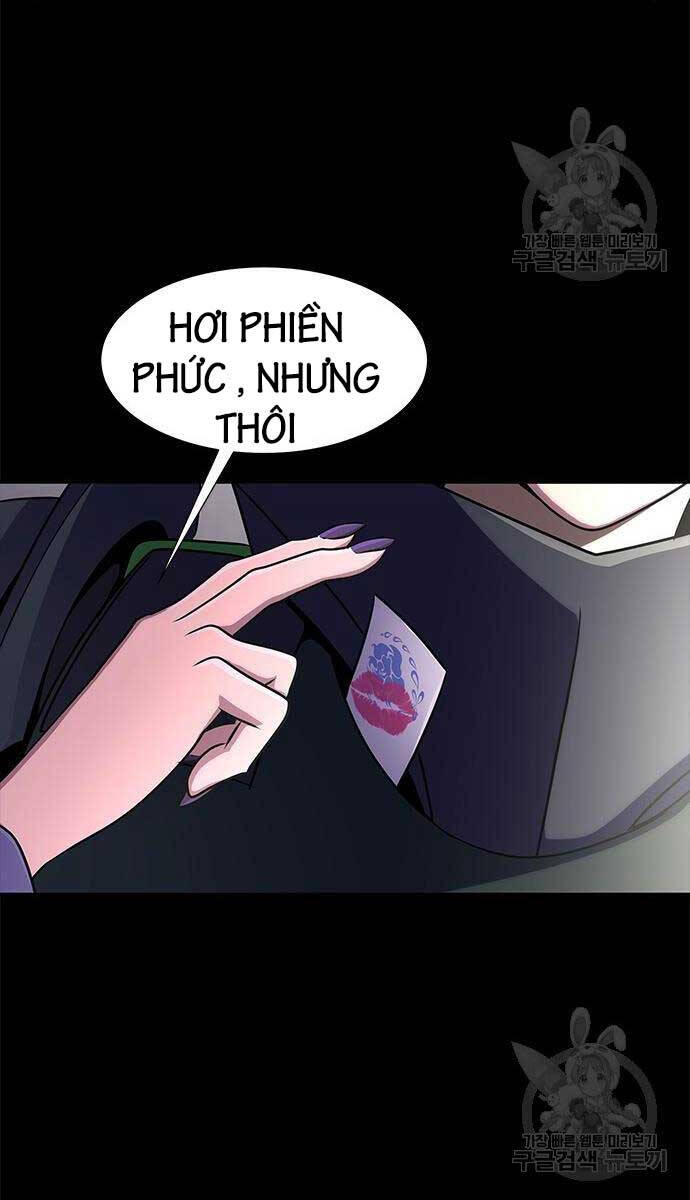 Chương 13 - trang 68