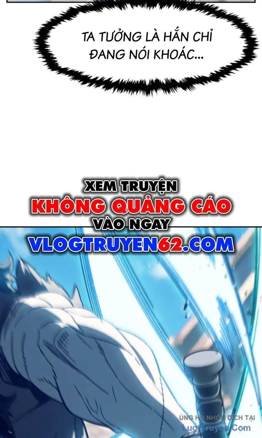 Chương 169 - trang 29
