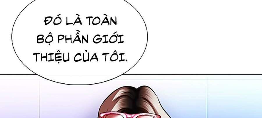 Chương 322 - trang 38