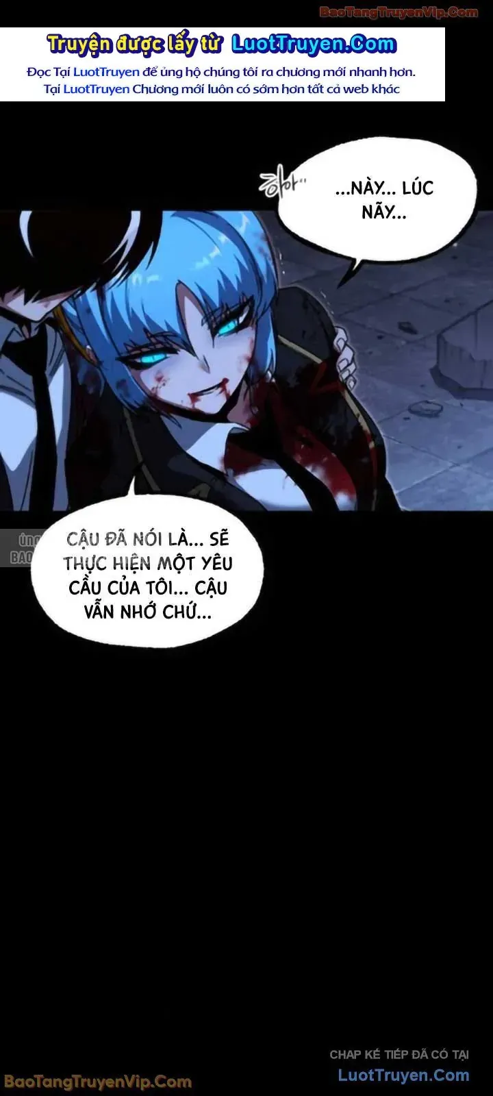 Trang 89