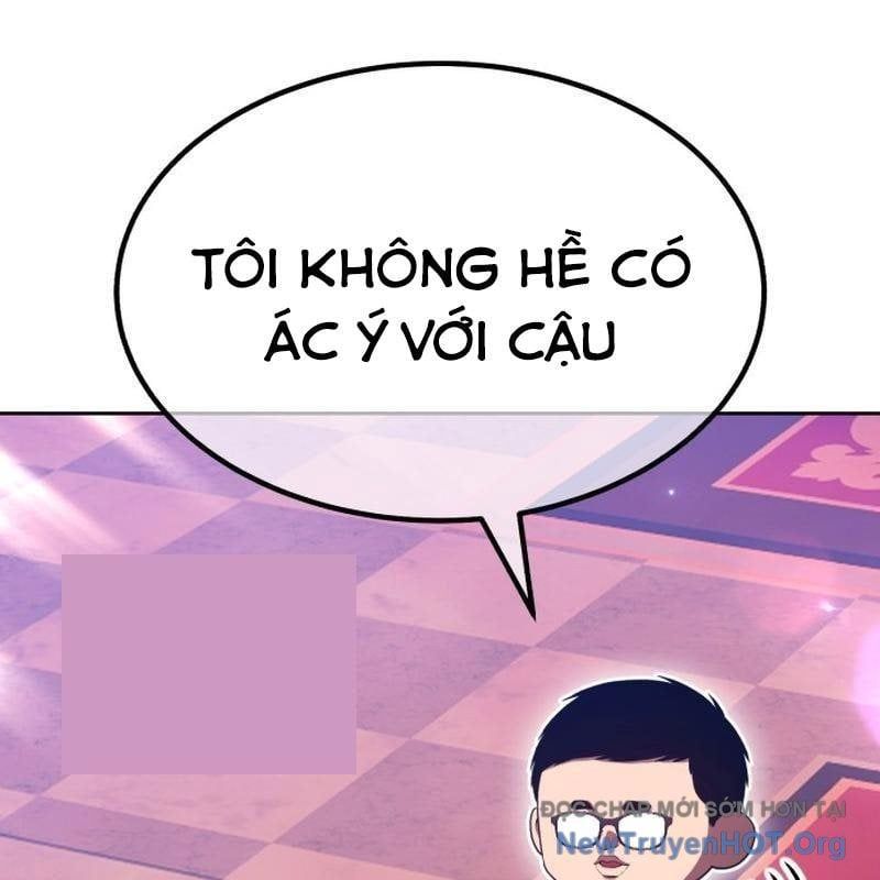 Chương 160 - trang 252