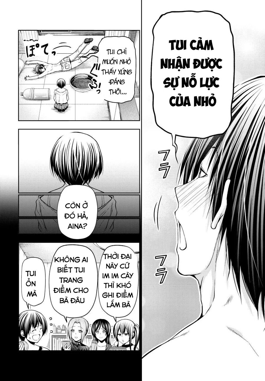 Trang 28