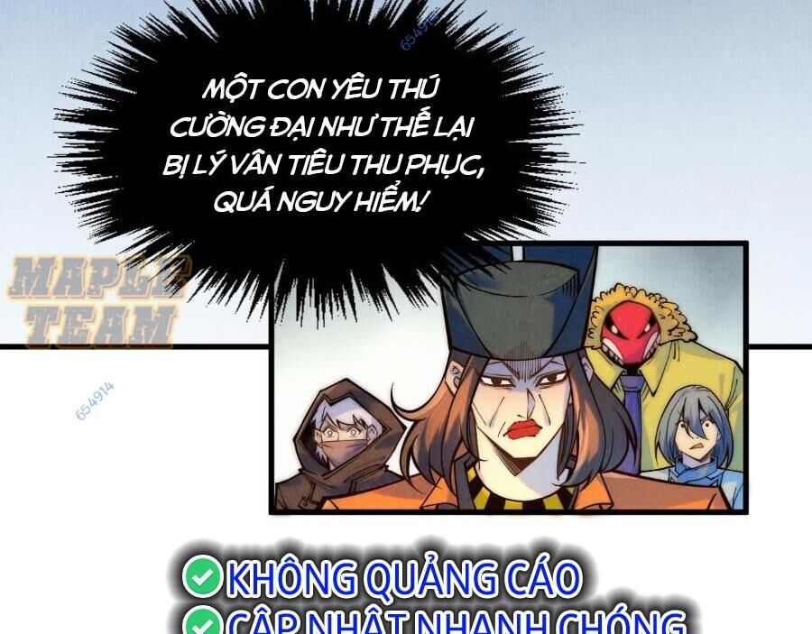 Trang 113
