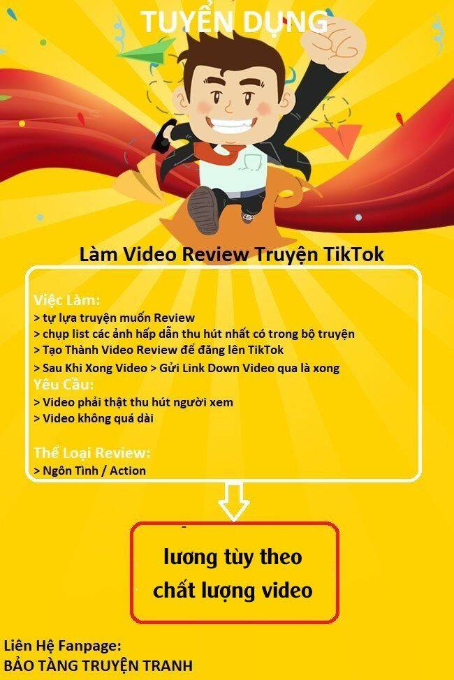 Chương 82 - trang 151