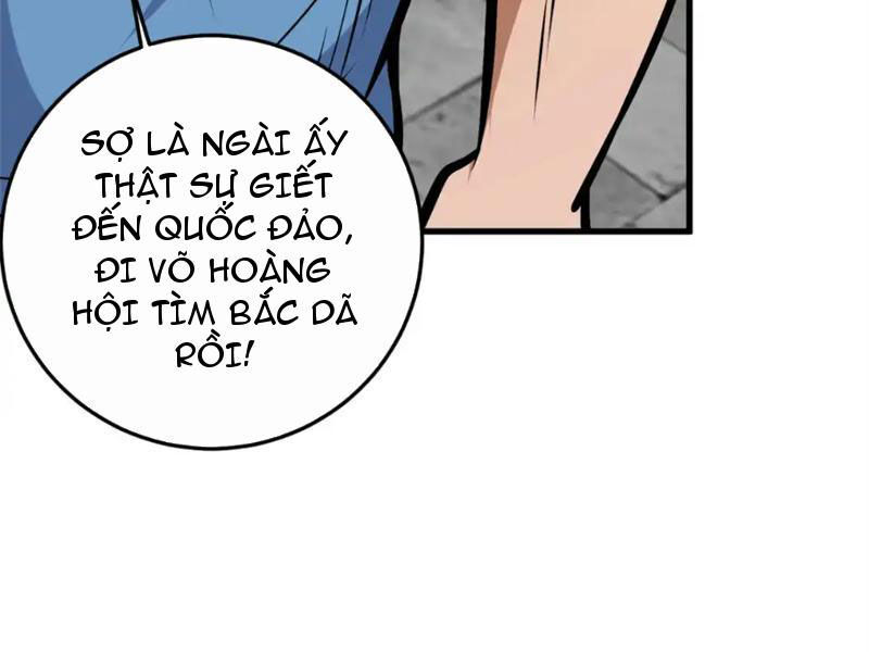 Chương 140 - trang 123