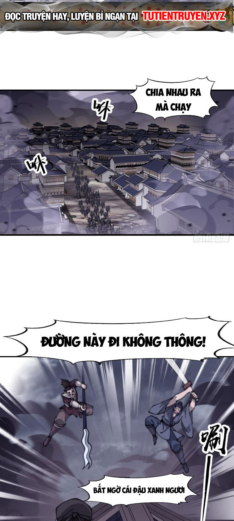 Trang 18