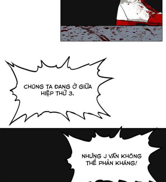 Trang 123