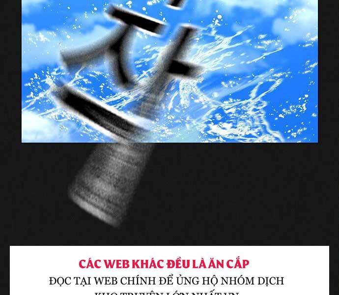 Chương 38 - trang 103