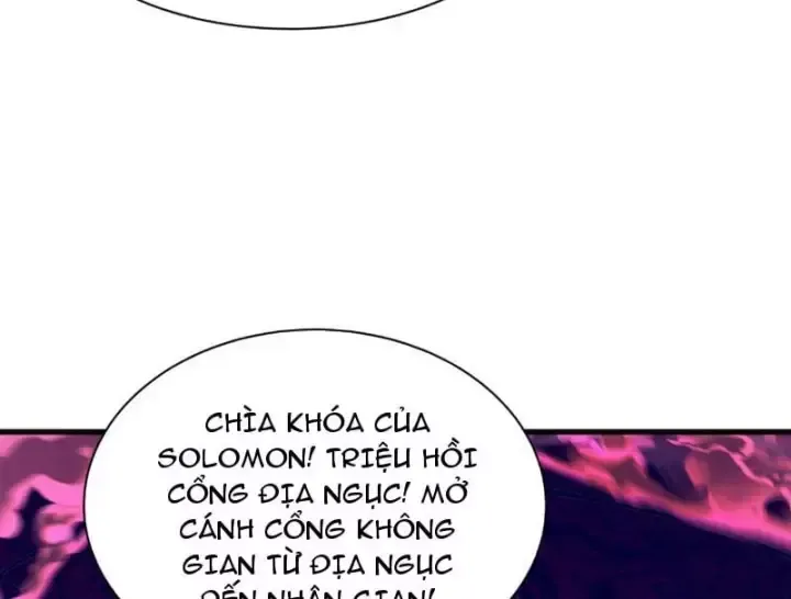 Trang 77