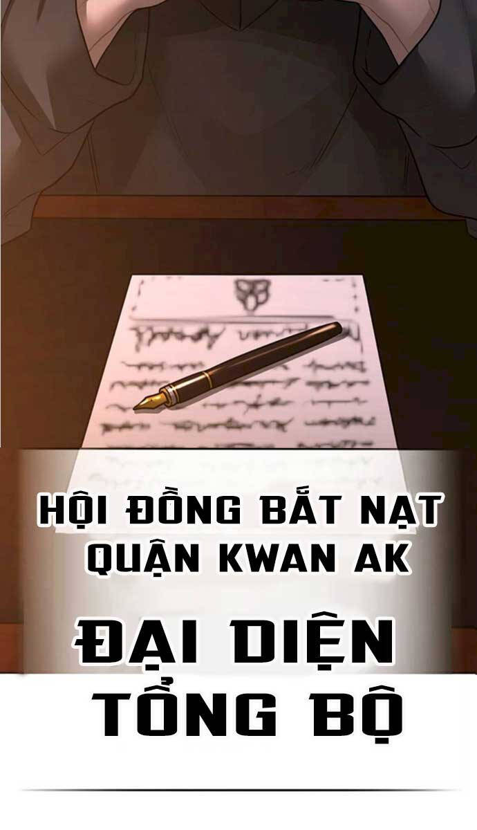 Chương 94 - trang 165