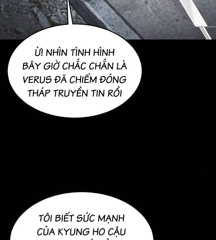 Trang 143