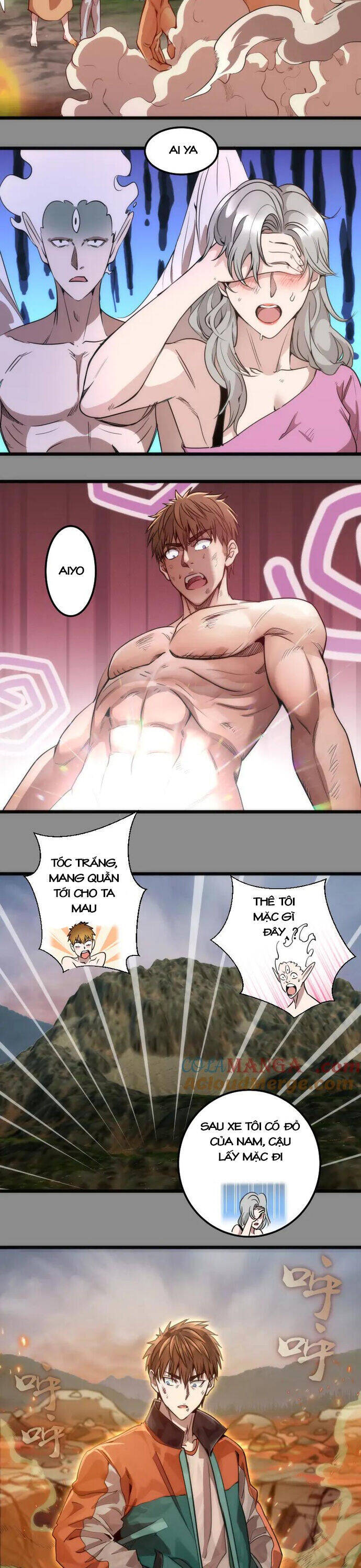 Trang 12