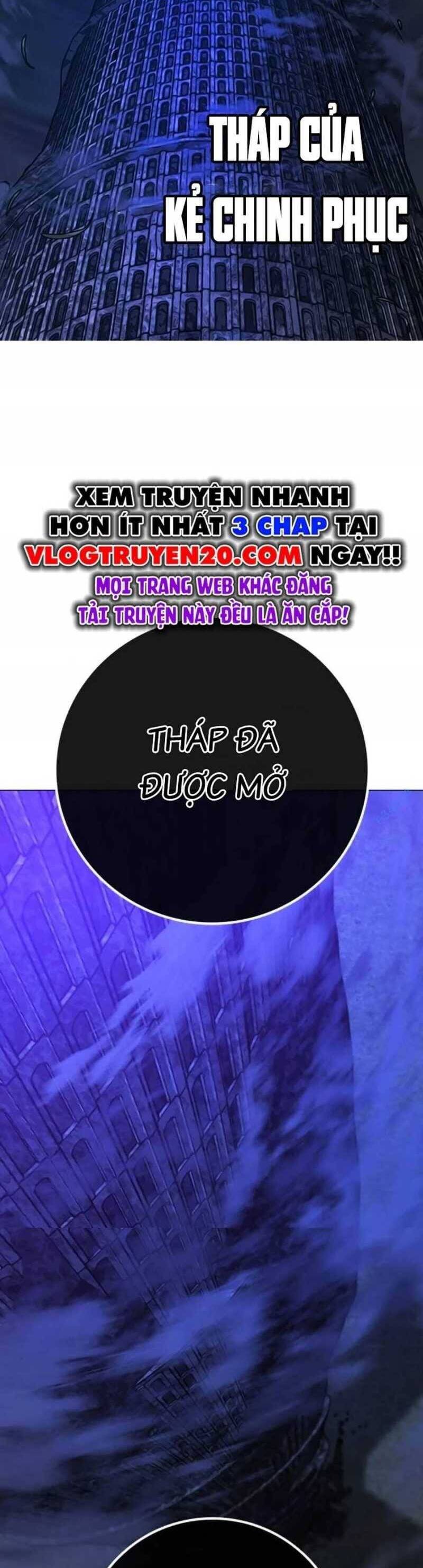 Chương 125 - trang 4
