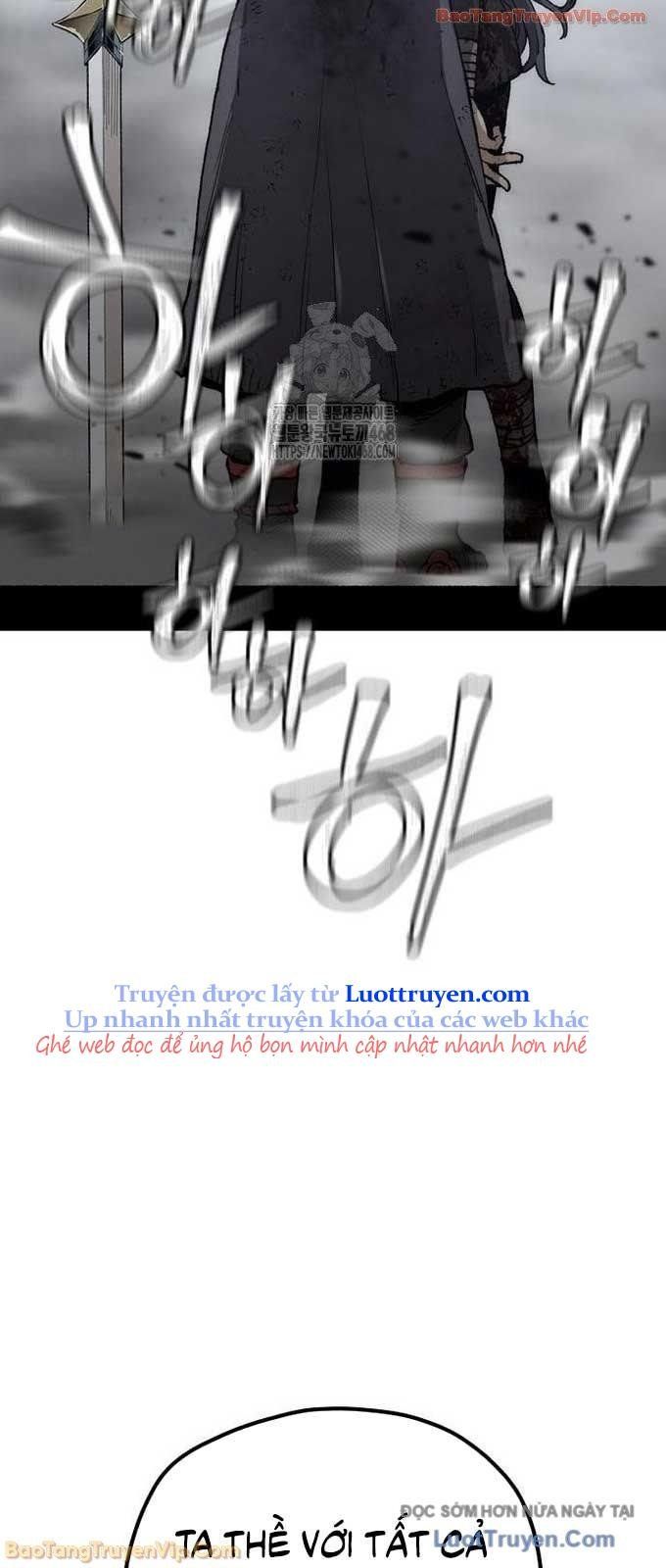 Chương 152 - trang 107