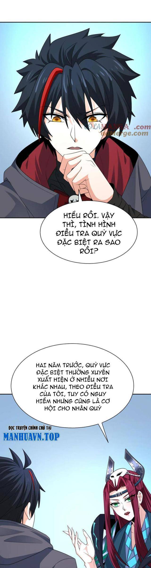 Trang 497