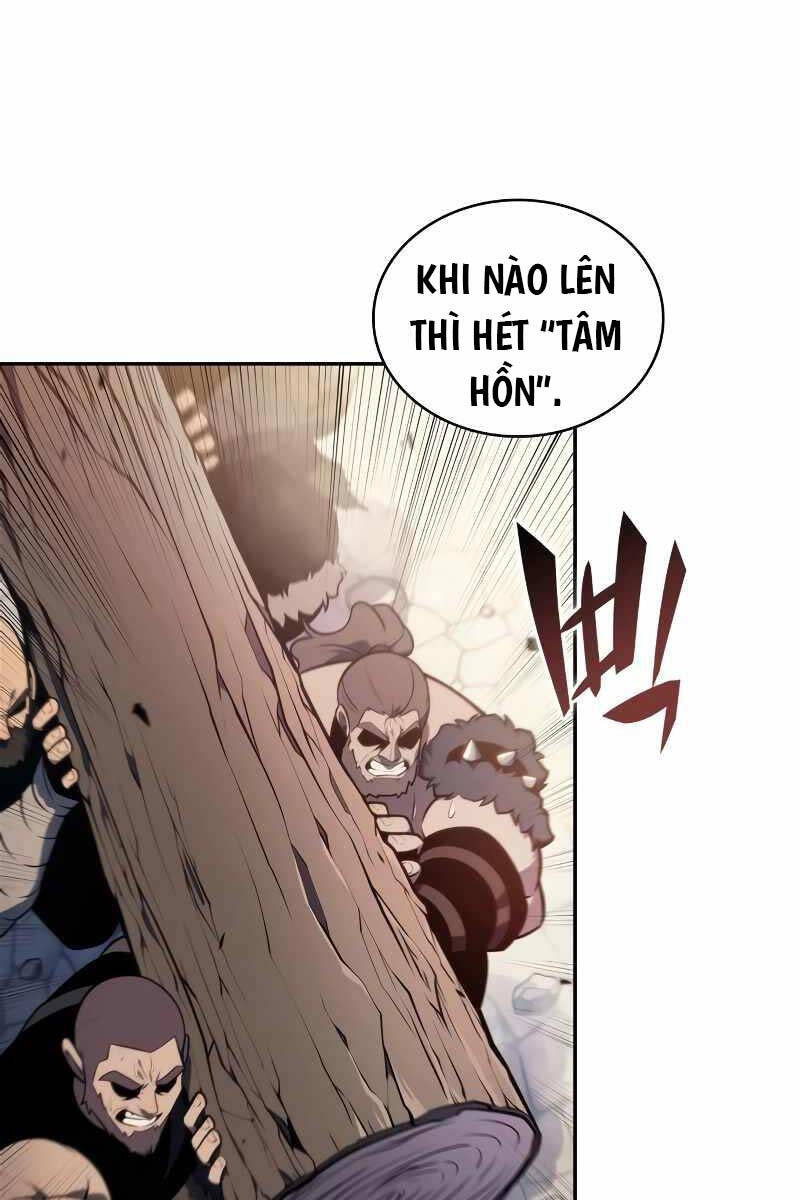 Trang 71