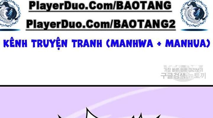 Chương 30 - trang 91