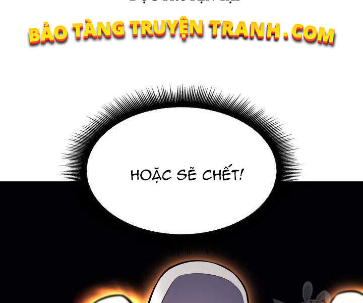 Trang 124