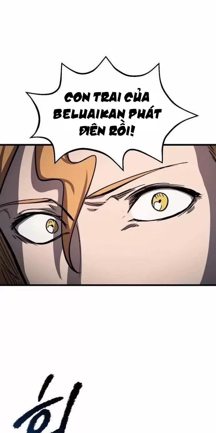 Trang 76