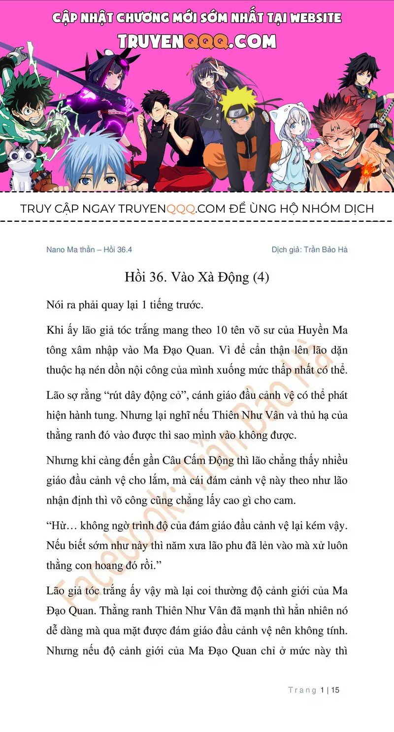 Trang 1