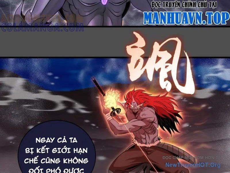Trang 73