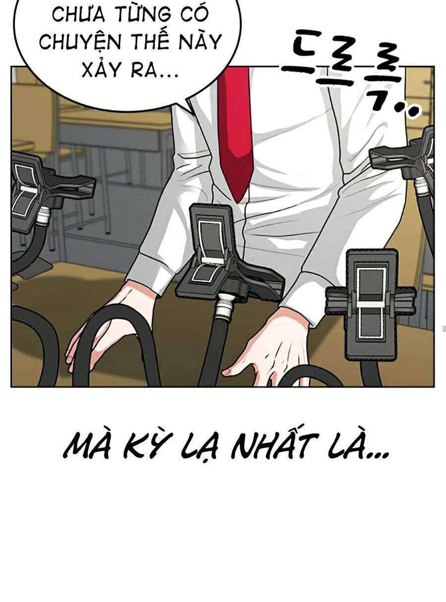 Chương 10 - trang 36