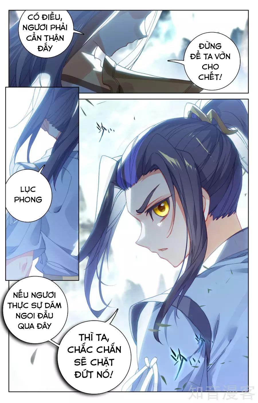 Trang 11