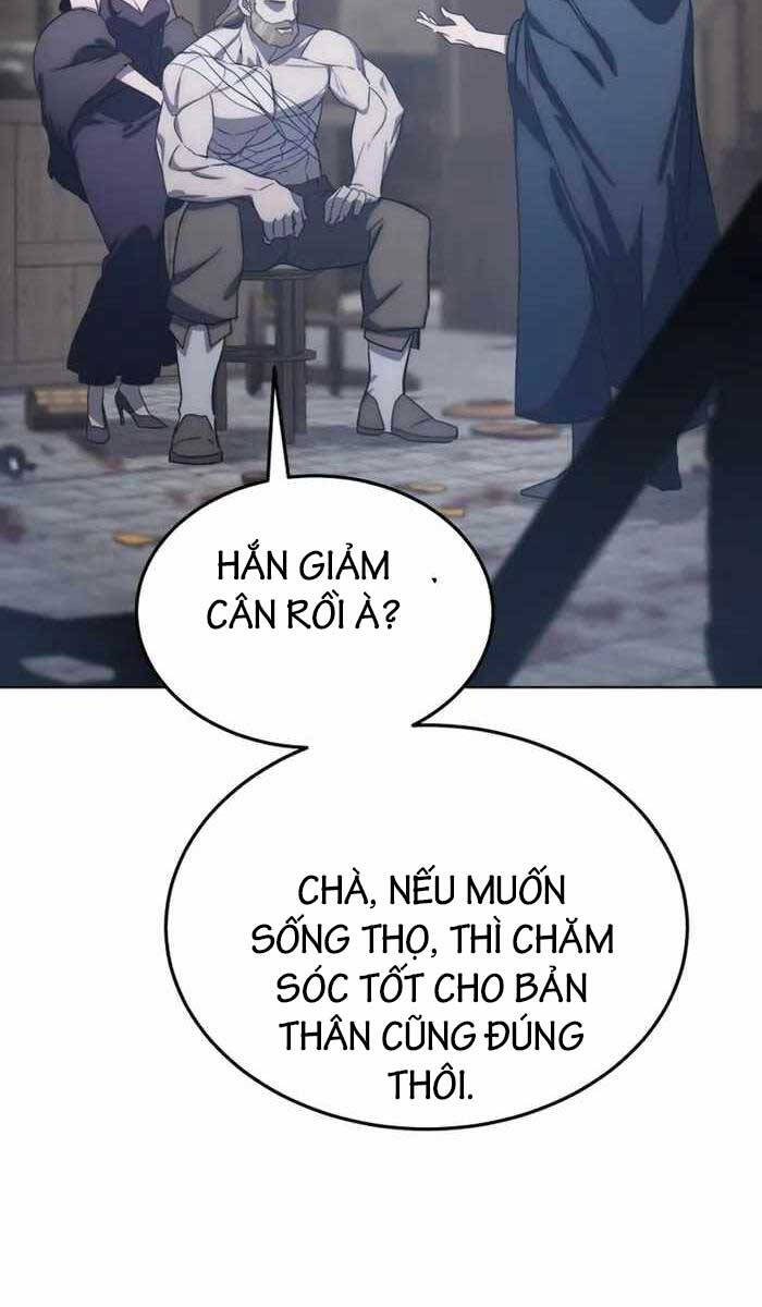 Chương 3.5 - trang 54
