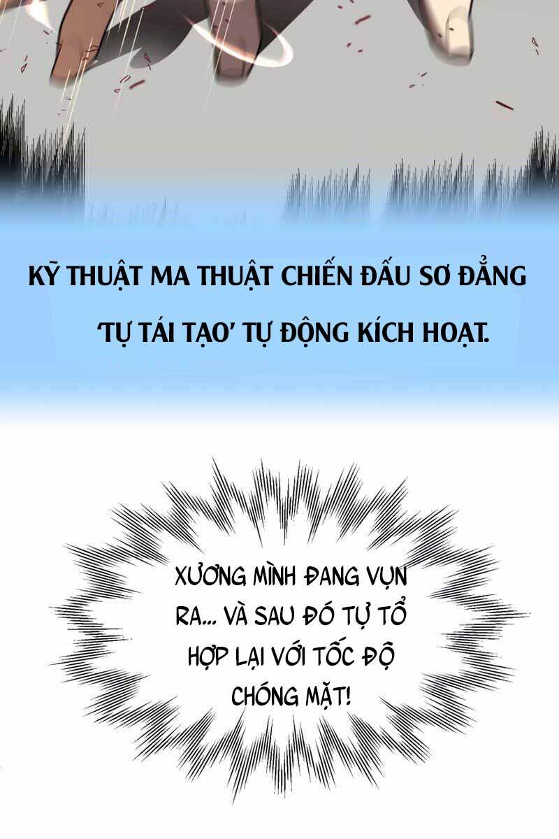 Trang 85