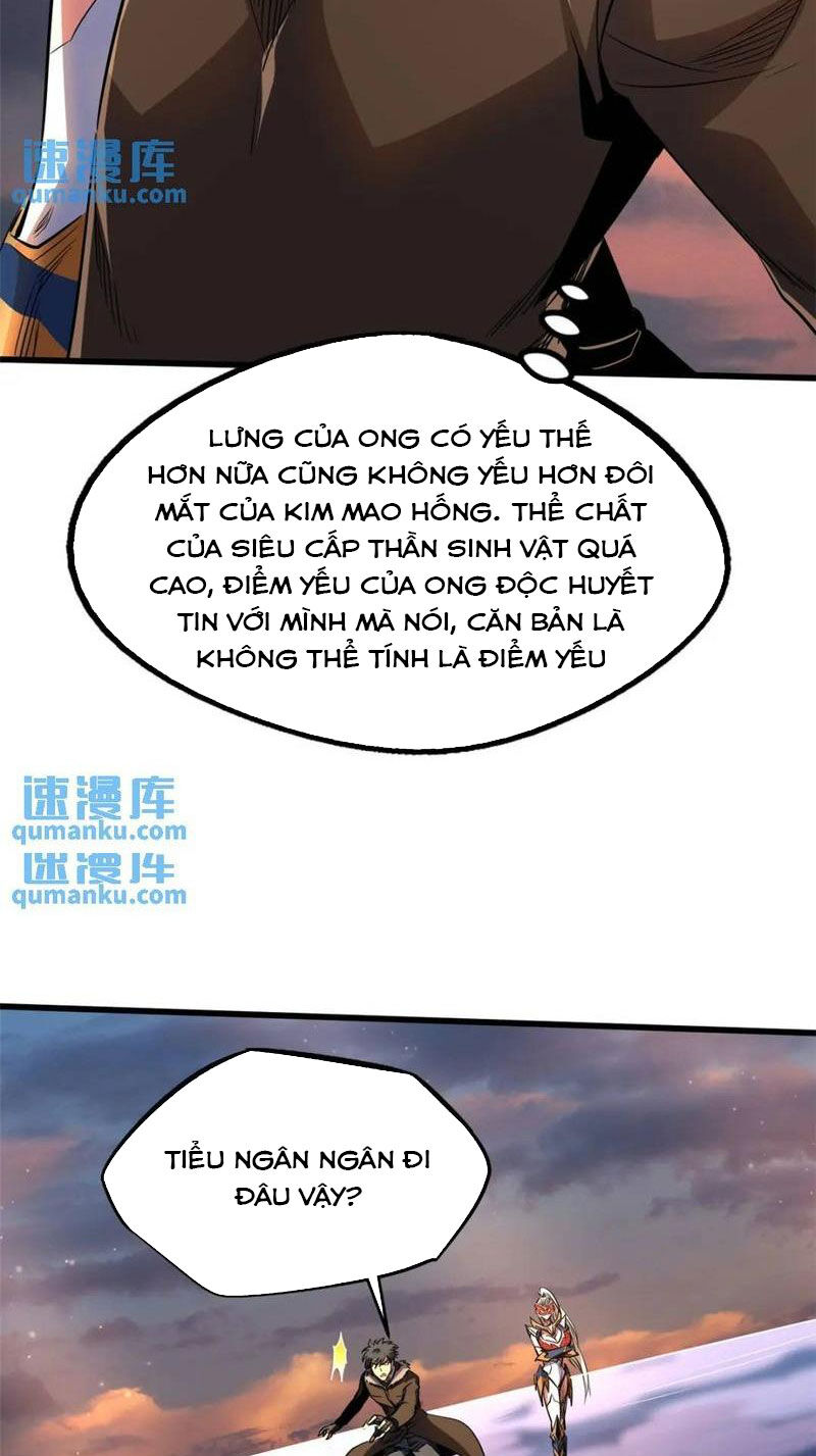 Chương 210 - trang 37