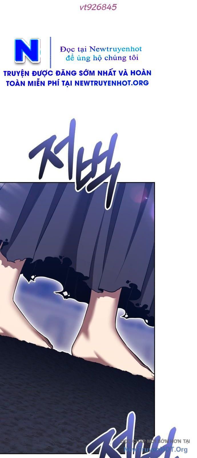 Trang 147