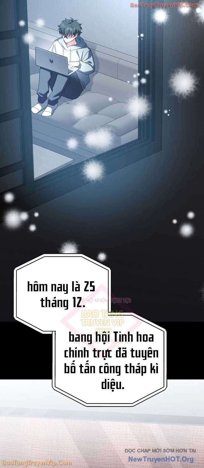 Trang 81