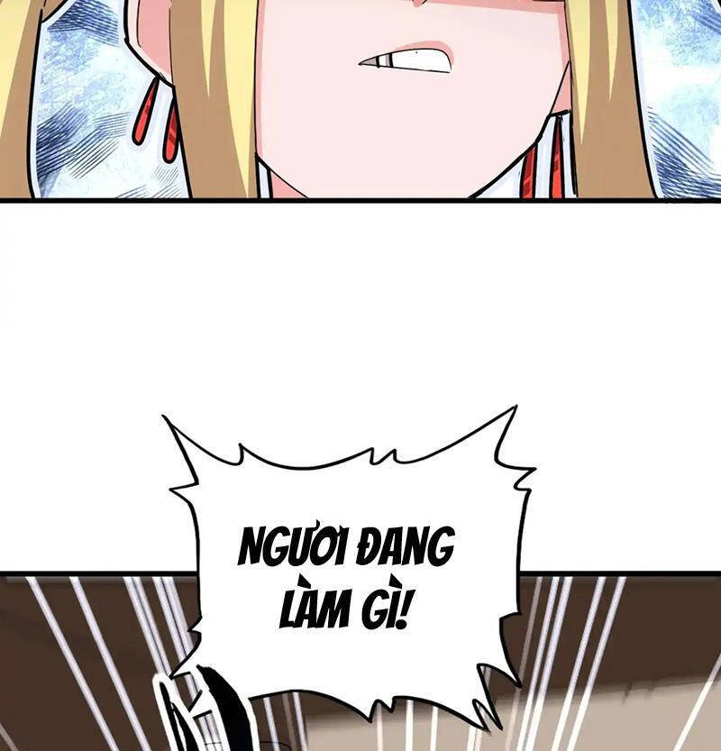Trang 67