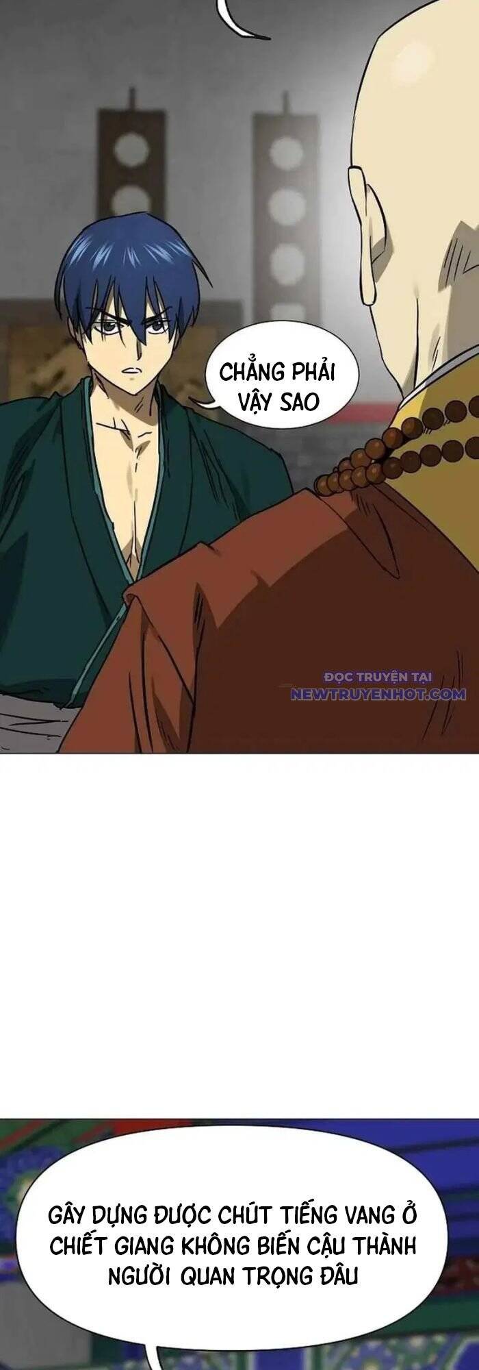 Chương 219 - trang 68