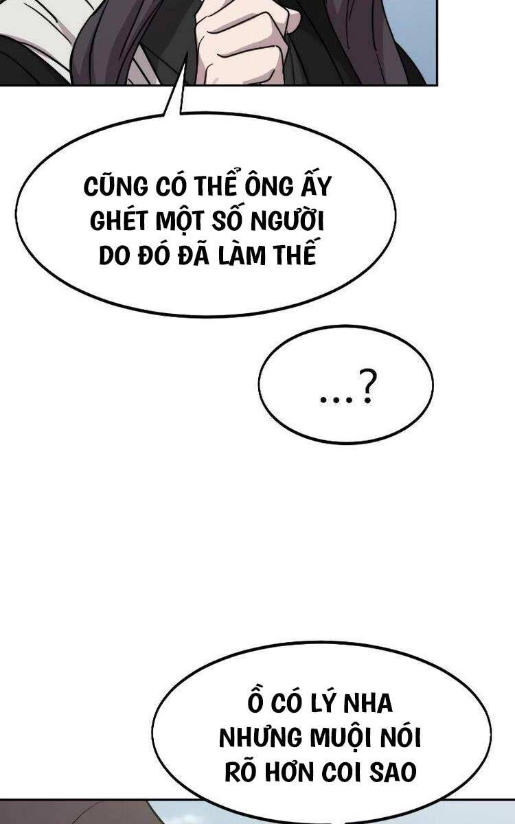 Trang 144