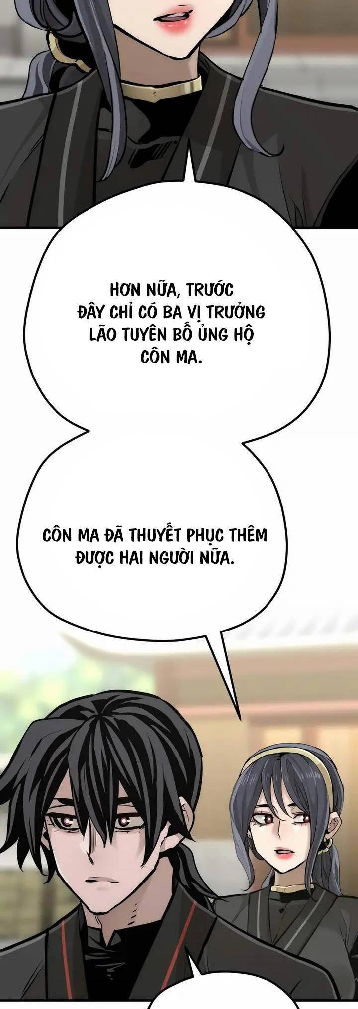 Trang 91