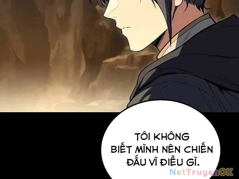 Trang 237