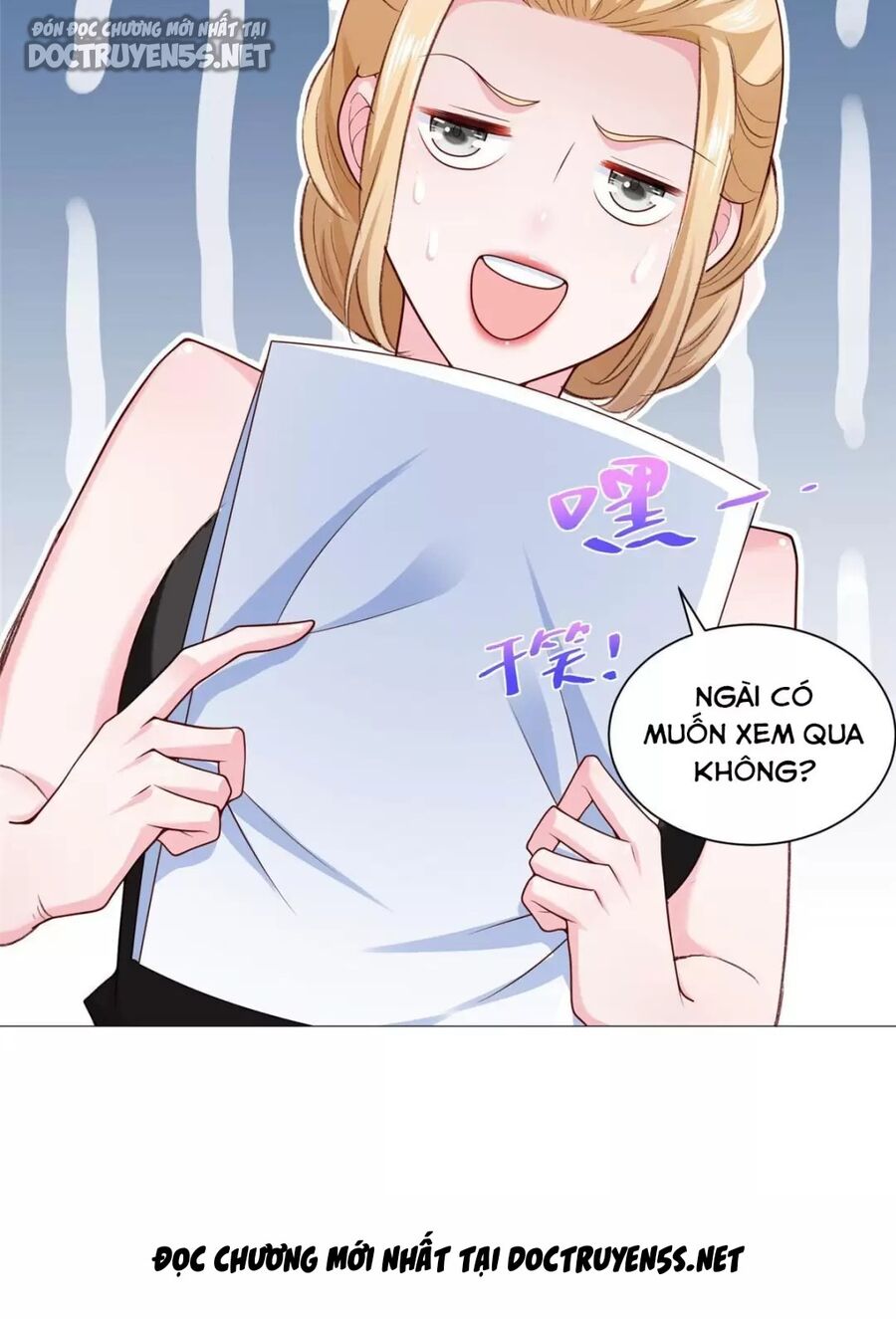 Trang 60
