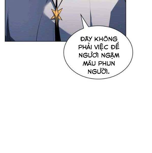Trang 134