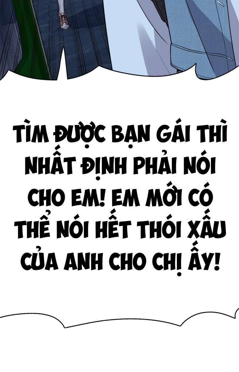 Trang 45