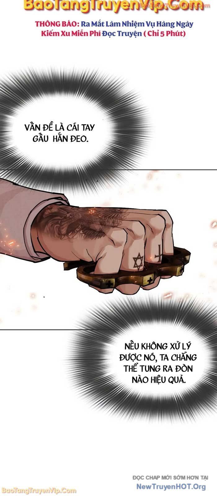 Trang 40