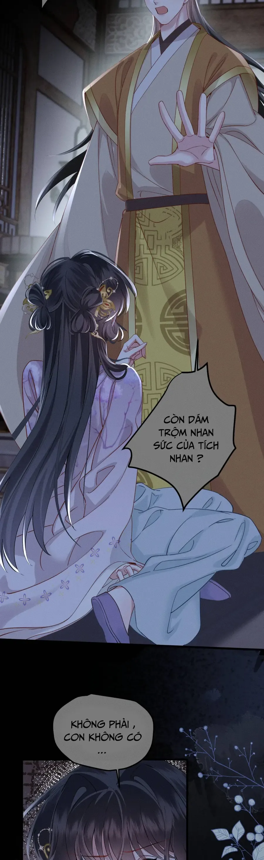 Trang 9