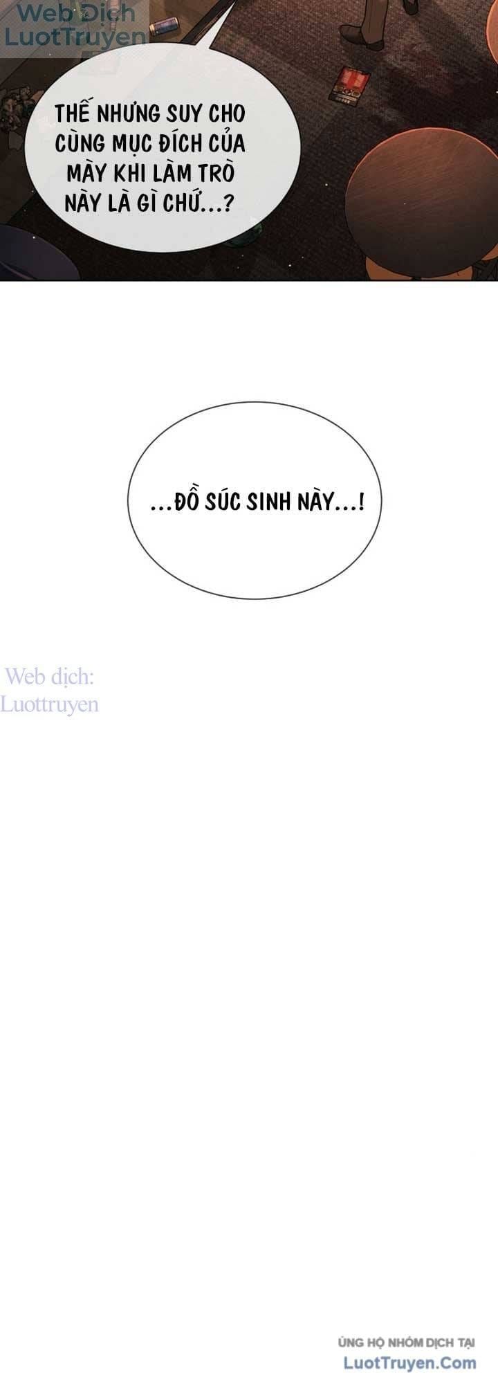 Chương 154 - trang 71