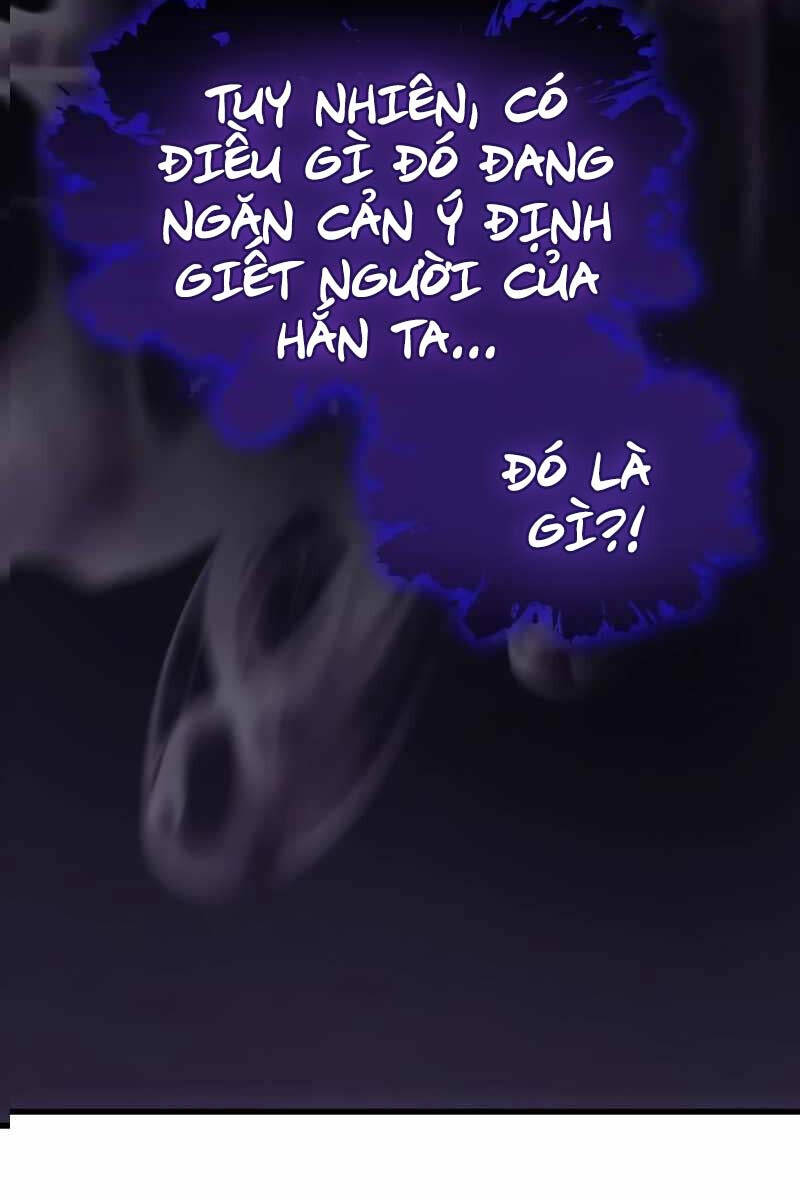 Trang 127