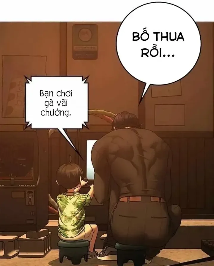 Chương 210 - trang 106