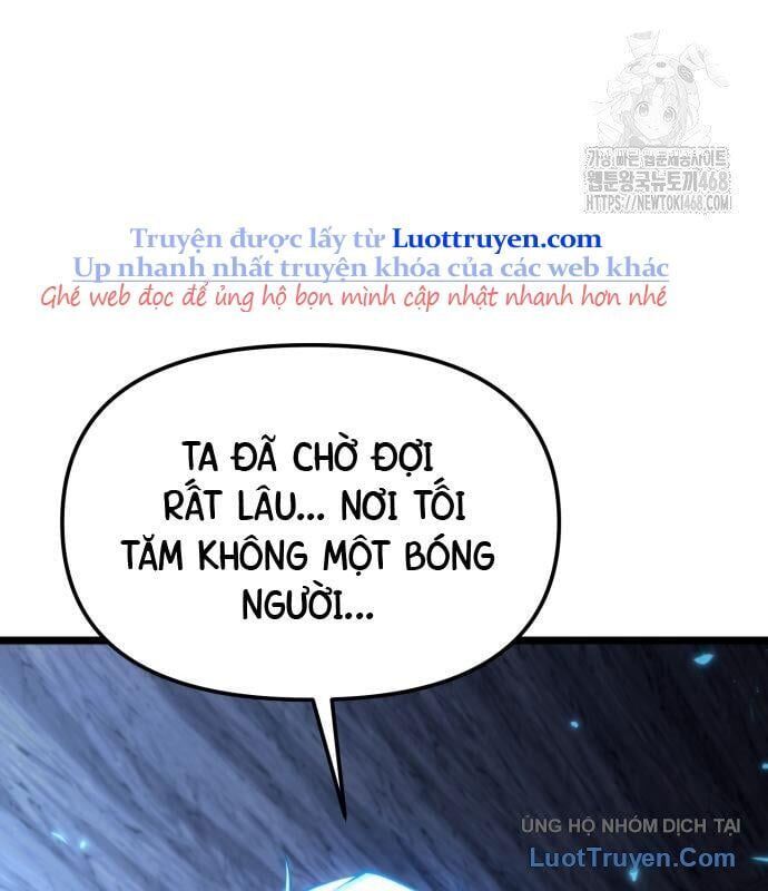 Chương 101 - trang 6