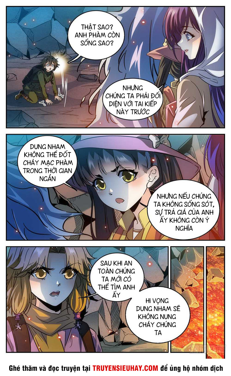 Trang 3