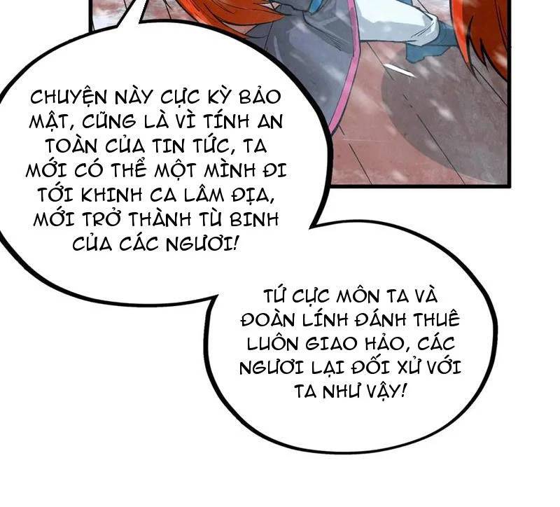 Trang 190