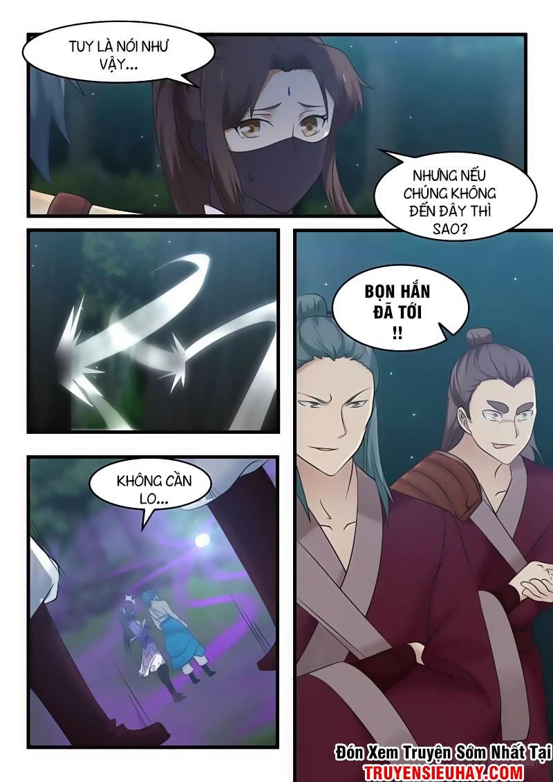 Trang 17