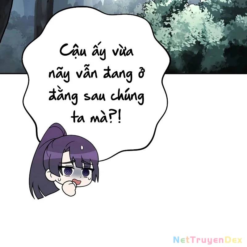 Trang 65